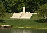 Mausoleum des blauen Himmels 1.jpg