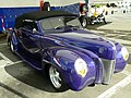 Blue custom 40s Ford ragtop.jpg