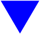 Blue triangle.svg