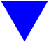 Blue triangle.svg