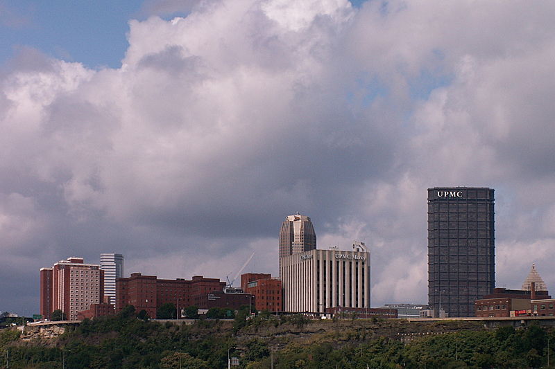 File:Bluff, Pittsburgh, from across the river.jpg