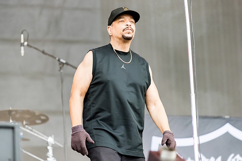 File:Body Count feat. Ice-T - 2019214171100 2019-08-02 Wacken - 1791 - AK8I2613.jpg