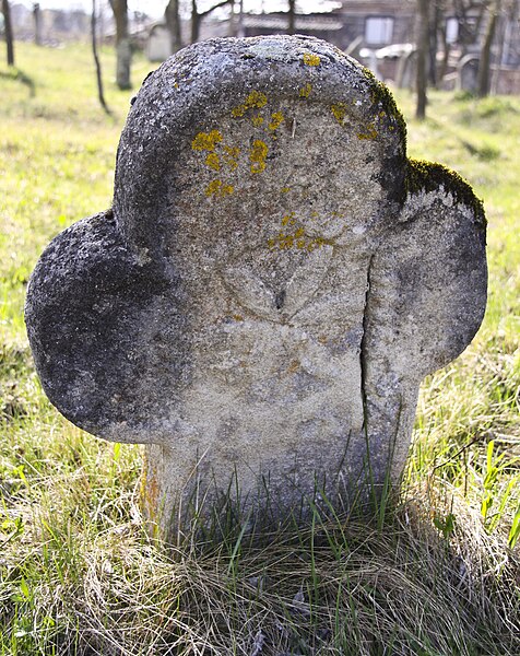 File:Boian SJ.cruce in cimitirul vechi 1869.jpg