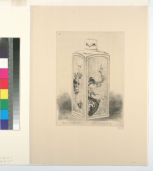 File:Boite à thé porcelaine (NYPL b12390848-1101501).jpg