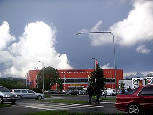 Borås Arena.jpg