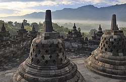 Borobudur-Temple-Park Indonesia Stupas-of-Borobudur-01.jpg