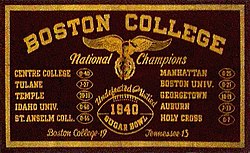1940 banner Boston College National Championship 1940.jpg