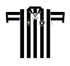 Botafogo 1997 none.png