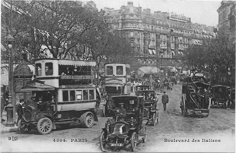 File:Boulevard des Italiens, Paris.jpg