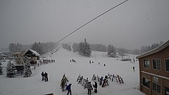 Bousquet Ski Area.jpg