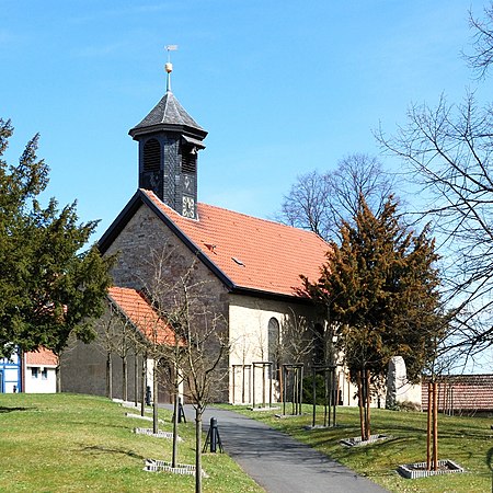 BraunschweigGeiteldeKirche