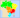 Brazil State Map.svg