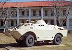 Miniatura para BRDM-2