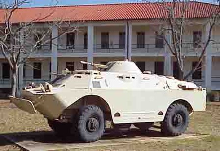 Tập_tin:Brdm2_c.jpg