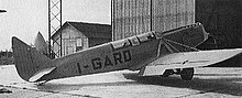 Breda Ba.39 vedere laterală dreapta.jpg