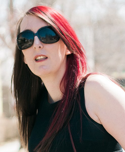 File:Brianna Wu next to Motorcycle (cropped).jpg