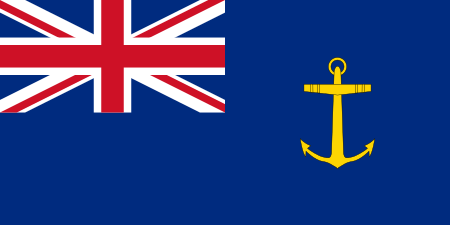 ไฟล์:British-Royal-Fleet-Auxiliary-Ensign.svg