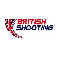 British shooting logo.jpg