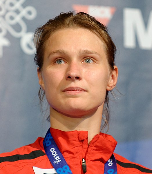 File:Britta Heidemann 2013 Fencing WCh.jpg