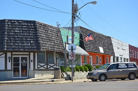 Roanoke,_Illinois