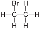 Bromethan.svg