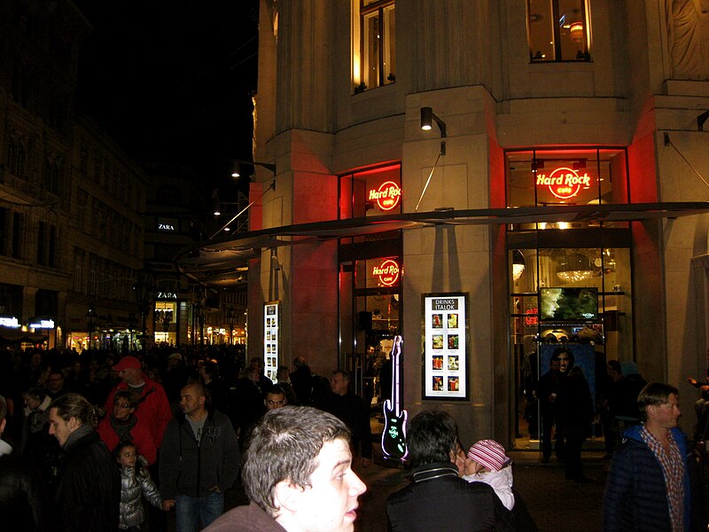 File:Budapest 2012, Hard Rock Cafe (8228473888).jpg