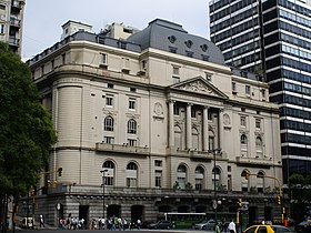 Buenos Aires - Bolsa de Comercio.jpg