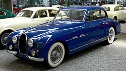 Bugatti Type 101.jpg