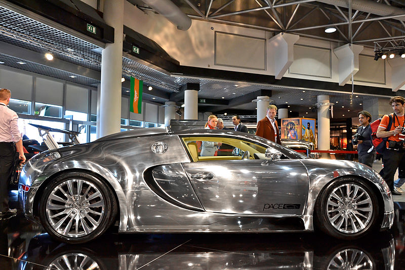 File:Bugatti Veyron Pur Sang - Flickr - Alexandre Prévot (2).jpg