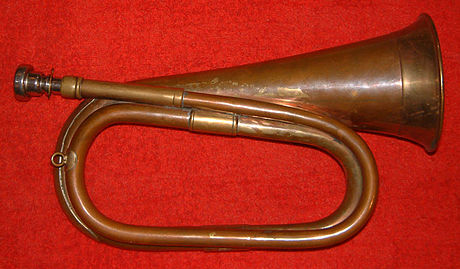 Bugle