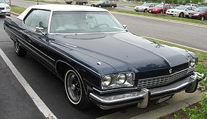 Buick-Electra-coupe