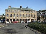 1-6 The Square Buildings, Buxton - geograph.org.uk - 981718.jpg