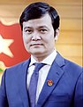 Hình xem trước của phiên bản lúc 03:42, ngày 30 tháng 12 năm 2022