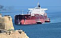 Bulk Tanker Valetta Malta 2018 09 9688.jpg