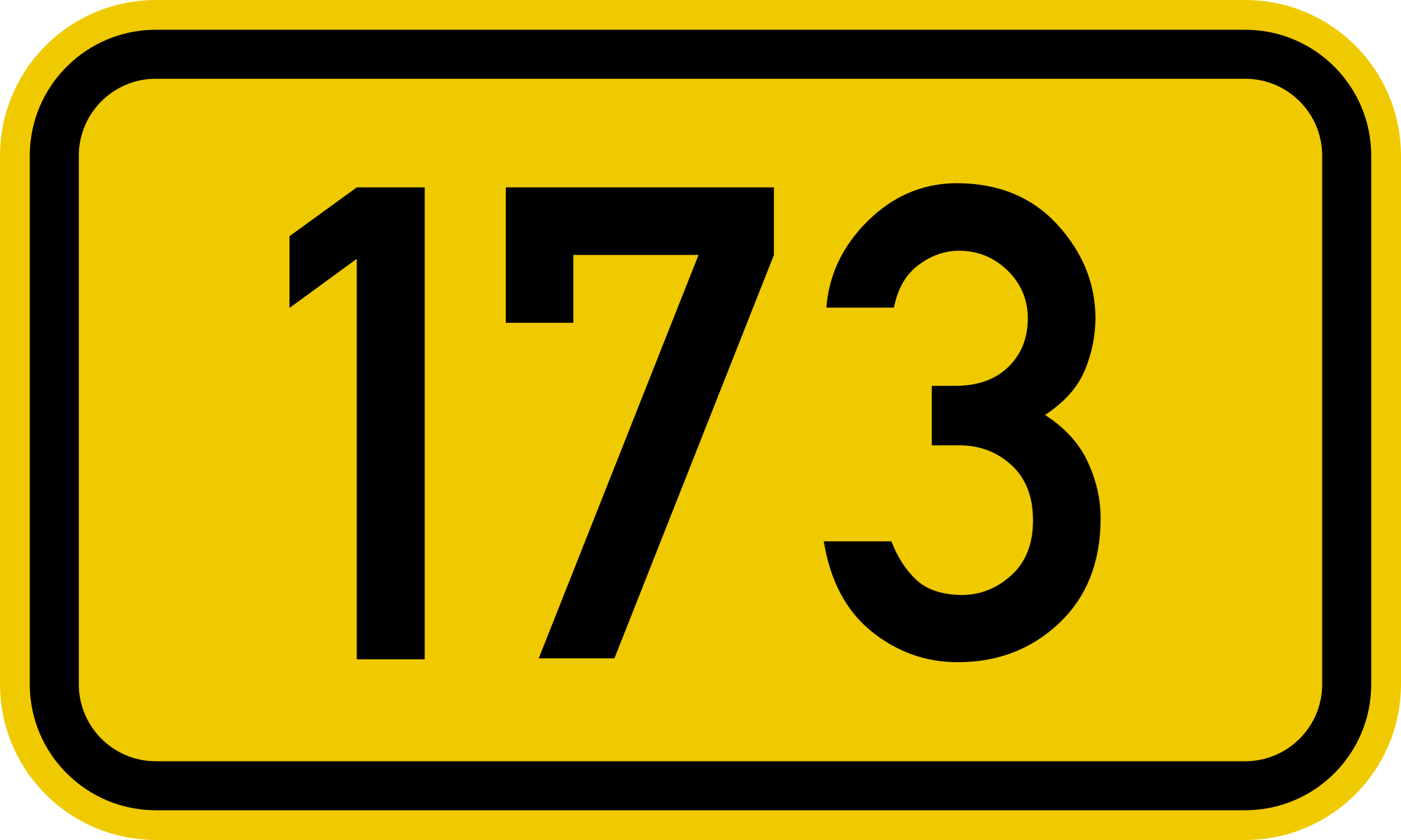 Символ номера. Цифра 193. Цифра 178. Цифра 175. Знак номера.