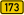 Bundesstraße 173 number.svg