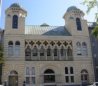 1881 Bush St. Bush Street Temple (Soto Mission).jpg