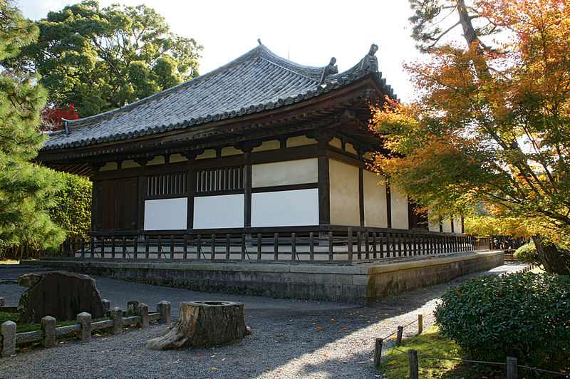 File:Byodoin Uji Kyoto07s3s4592.jpg