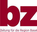 Bz Basel (2021-07-09).svg