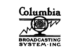CBS-Logo-1927.png