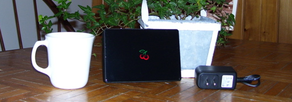 Cherrypal C114 with 110 V power adapter. CHPAWC C.png