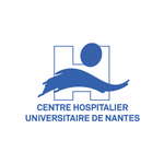 Centre hospitalier universitaire de Nantes