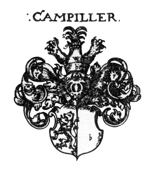 File:COA Campiller sw.png