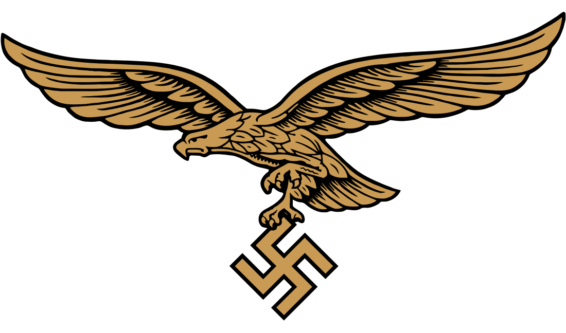 Luftwaffe (Wehrmacht)