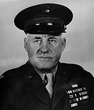 <span class="mw-page-title-main">Roswell Winans</span> United States Marine Corps Medal of Honor recipient
