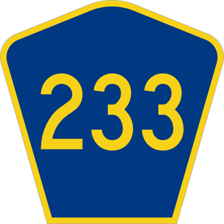 File:CR 233 jct.svg