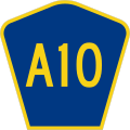 File:CR A10 jct.svg