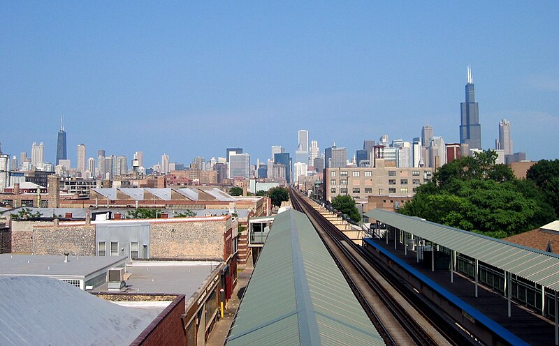 File:CTA Ashland 050716.jpg