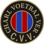 CVV