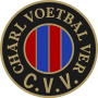 Miniatuur voor CVV (voetbalclub)